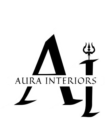 Aura Interior